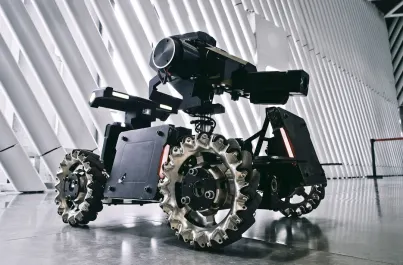 זדאזדא קזינו אפליקציה לנייד